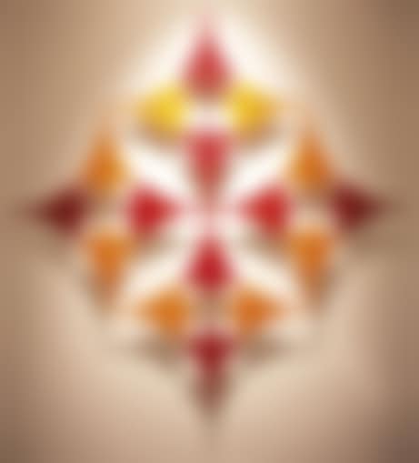 Mirage v (preview)