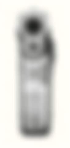 Untitled (bodyhammer: 9mm) (preview)