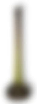 Large soliflore vase (preview)
