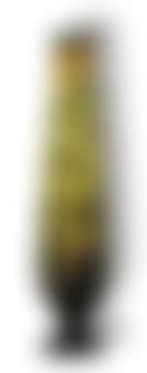 Piriform vase (preview)