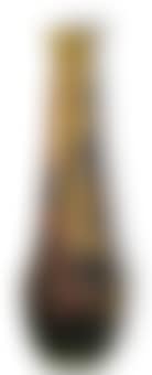 Piriform vase (preview)