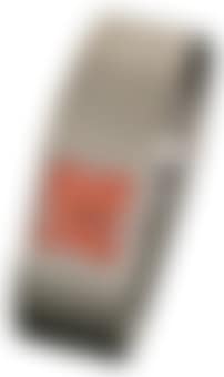 Piaget watch (preview)
