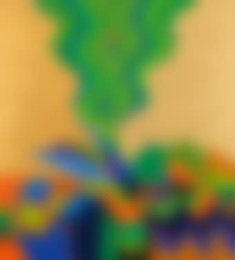 Composition (preview)