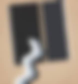 Composition (preview)