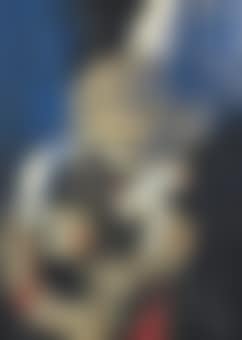 Naked lying down (preview)
