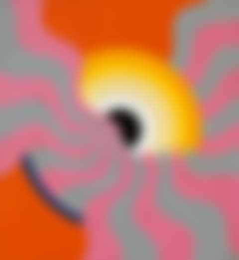 Composition (preview)