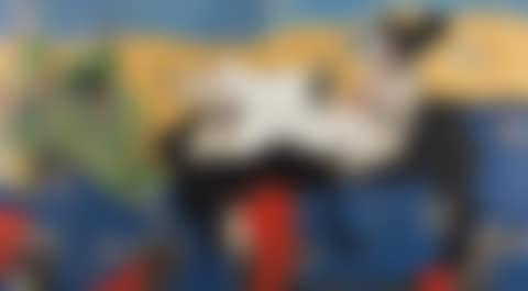 COMPOSITION (preview)