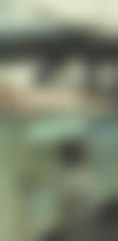 Scene in tÉtouan (preview)