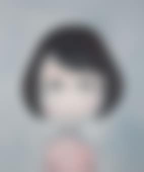 Portrait (preview)