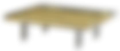 Yk gold (preview)