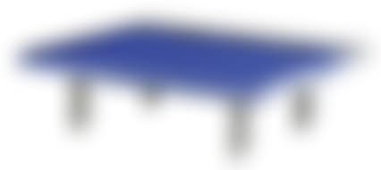 Blue ybk (preview)
