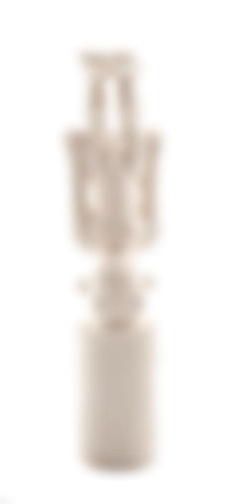 Untitled (preview)