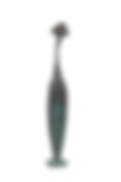 Crane (preview)