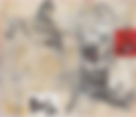 "Circus AA" (preview)