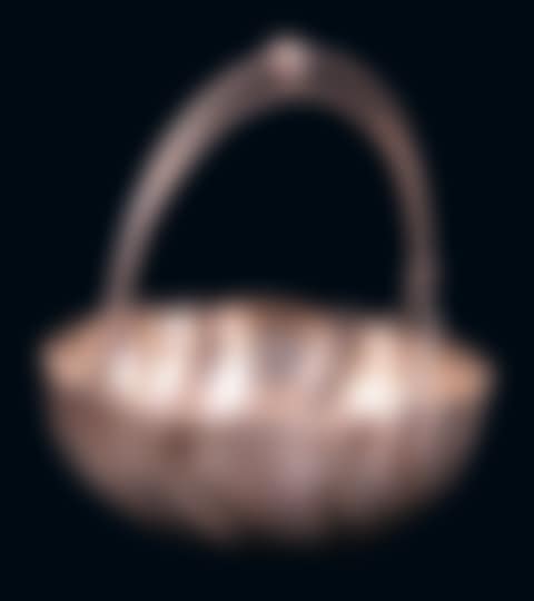 Sugar bowl (preview)
