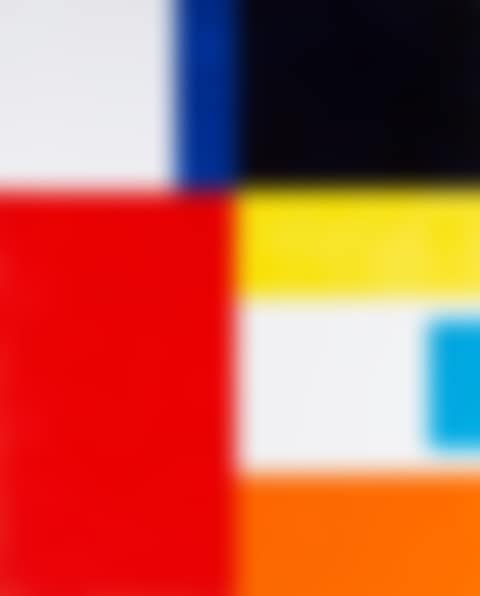 "Composition 1" (preview)