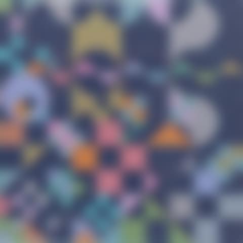 Untitled (preview)