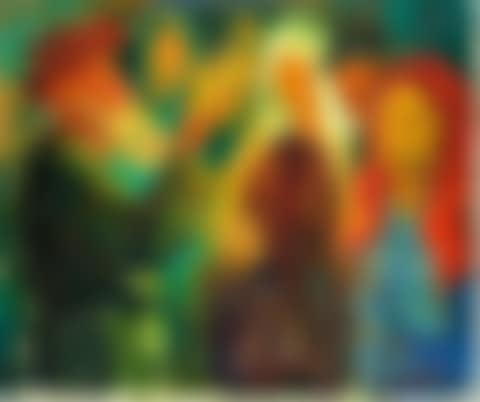 "La Chaim" (Toast) (preview)