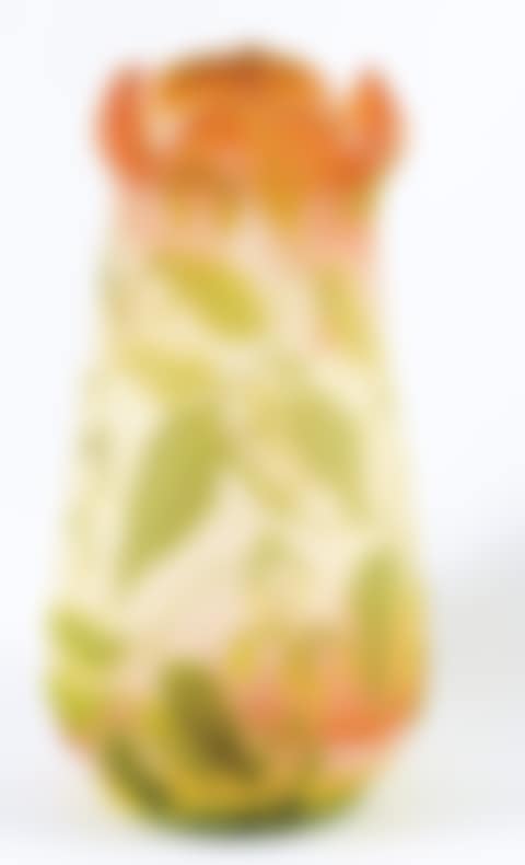 Untitled (preview)