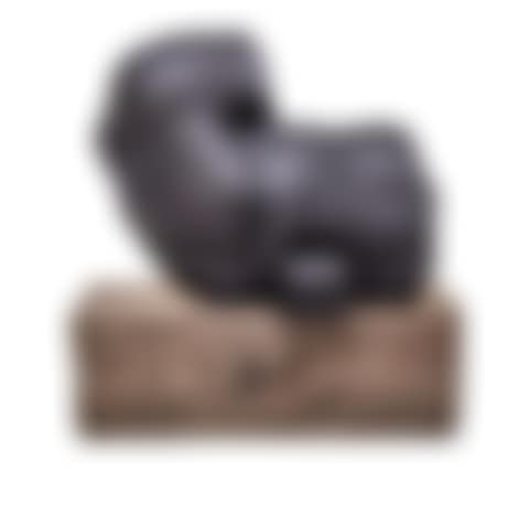 Torso (preview)
