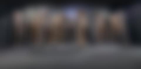 Caminando (the set of 20 figures) (preview)