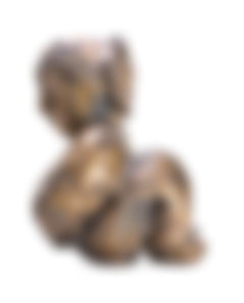"1=2" (preview)