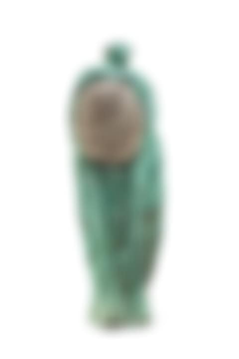 Pigeon (preview)