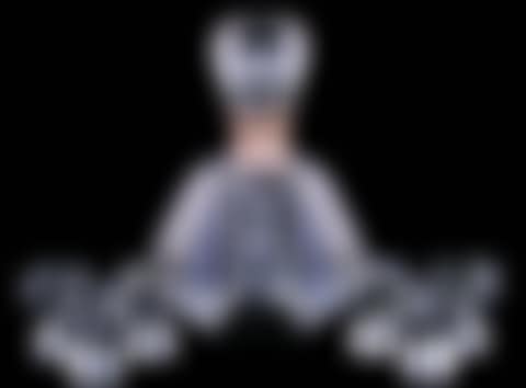 Carafe and 6 glasses (preview)