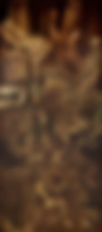 "Incantation" (preview)