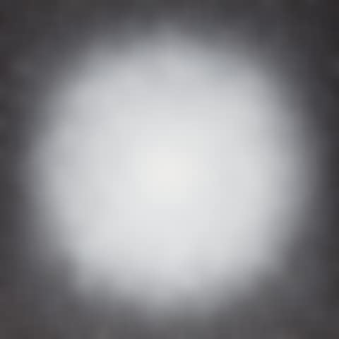 Untitled (Bloody Dark Day) (preview)