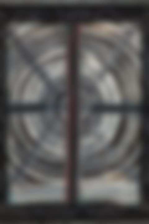 From the "Thinking" series (preview)