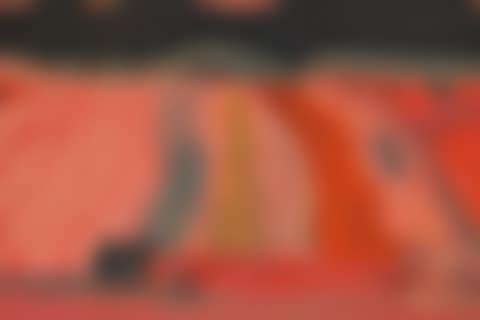 Landscape (preview)