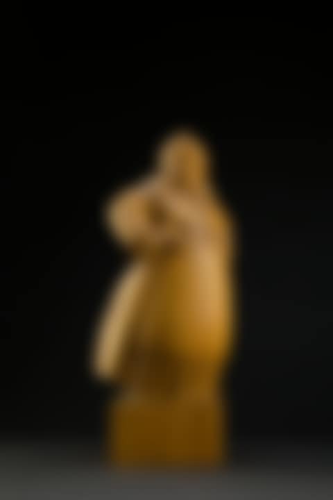Woman (preview)