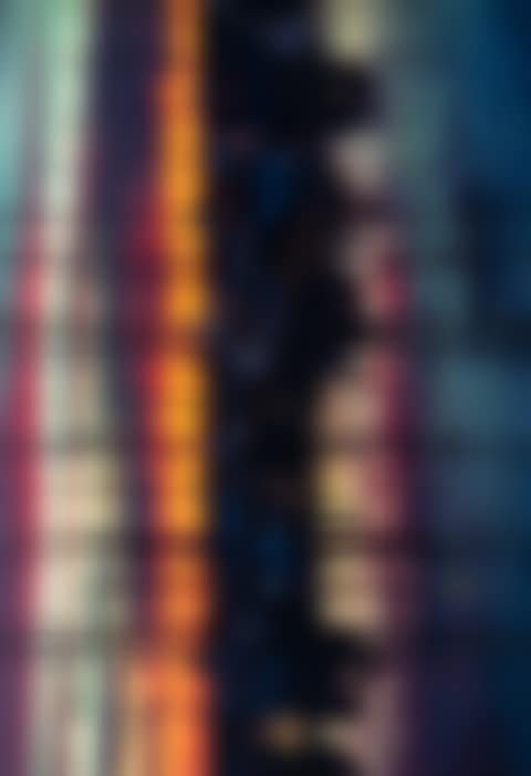 Untitled (Boats) (preview)