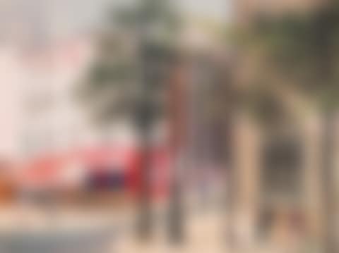 "Avenue du Maine" (preview)