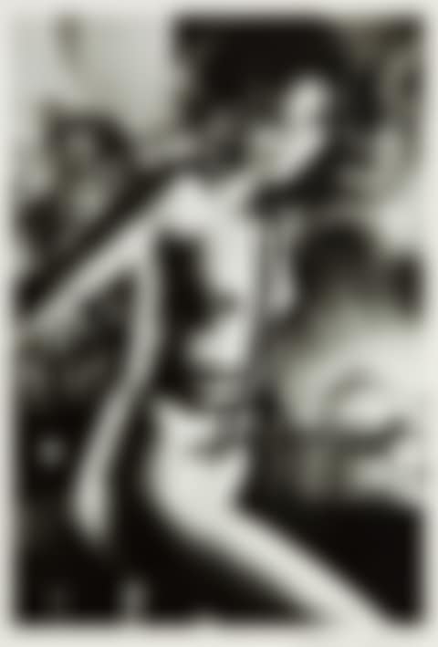Jassara, rue Aubriot (preview)