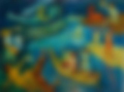 Hello, Professor Pruszkowski (preview)