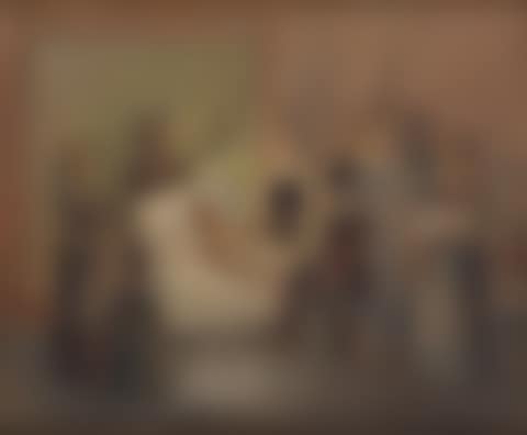 Nativity (preview)