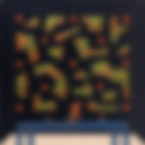 "KWT04" (preview)