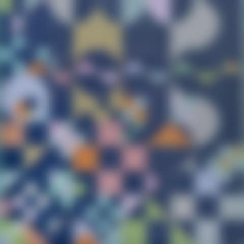 Untitled (preview)