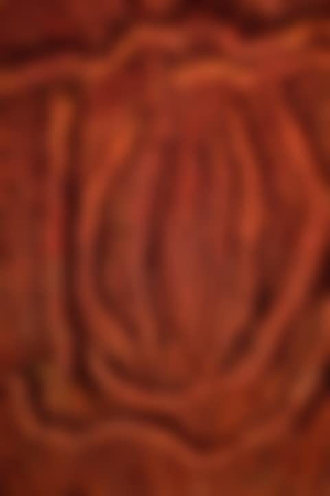 Untitled (preview)