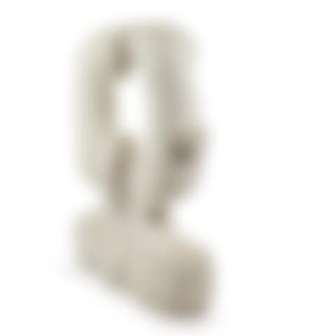 "Concentrator" (preview)