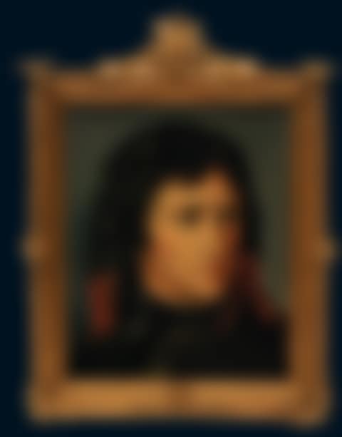 Frame (preview)