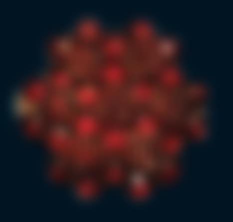 Brooch (preview)