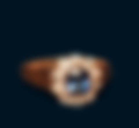 Ring (preview)