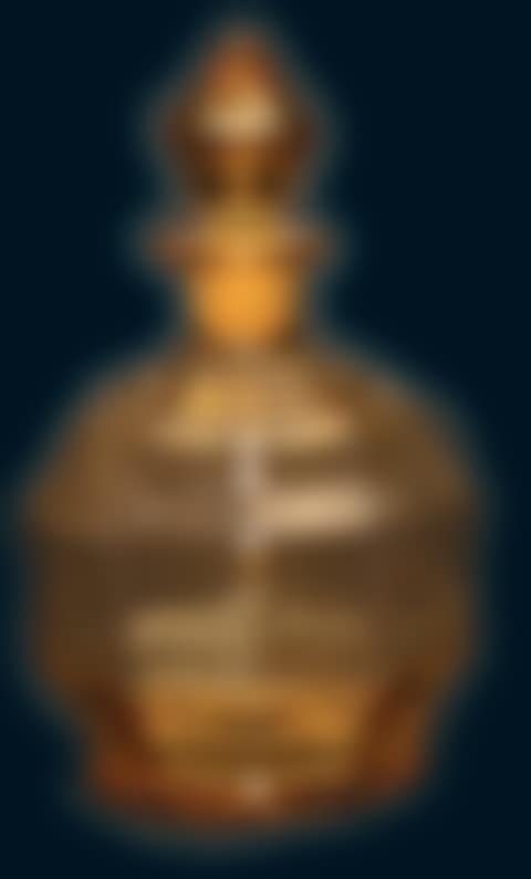 Carafe with cork (preview)