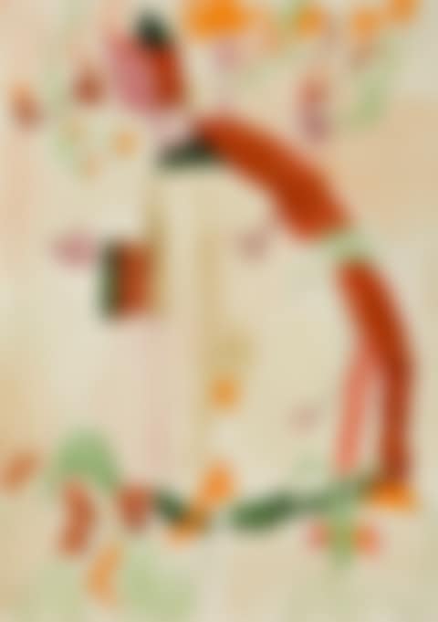 Devils (preview)