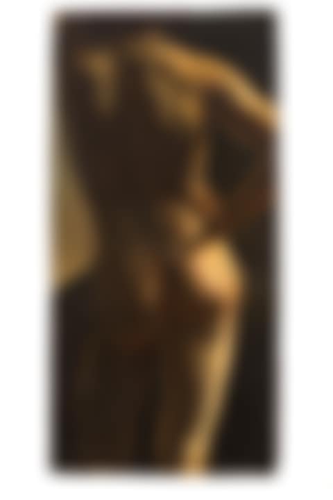 Nude (preview)