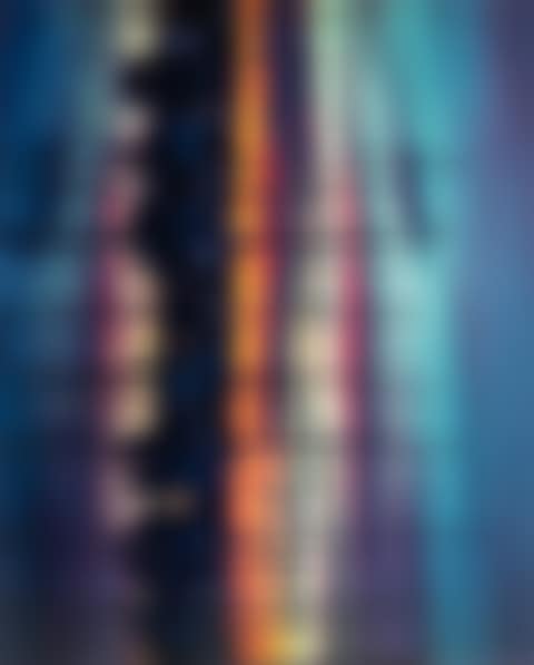 Untitled (Boats) (preview)