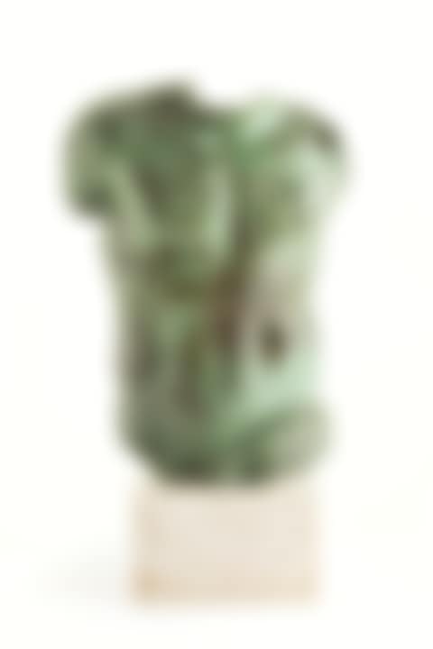 Perseus (preview)